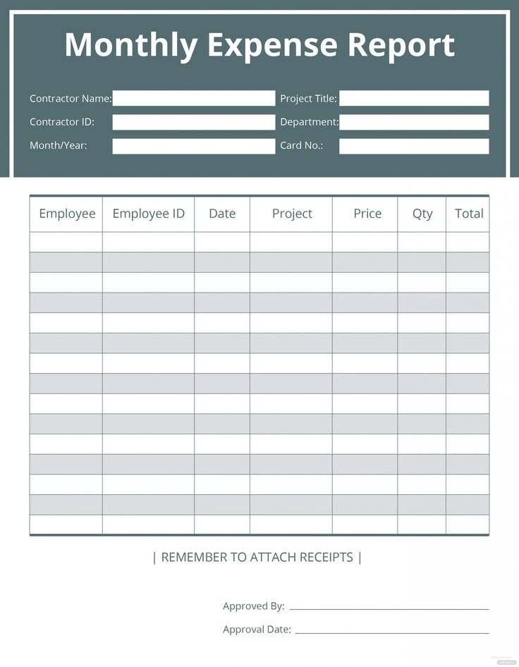 12 Month Profit and Loss Projection Excel Template and Small Business Monthly Balance Sheet Template